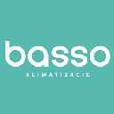 BASSO Air s.r.o.