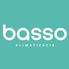 BASSO Air s.r.o.