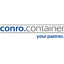 conro container GmbH
