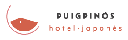 PUIGPINOS, S.L.