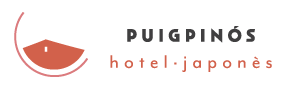 PUIGPINOS, S.L.