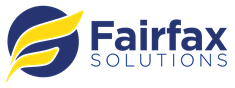 Fairfax Solution Tech Ethiopia