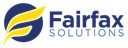 Fairfax Solution Tech Ethiopia