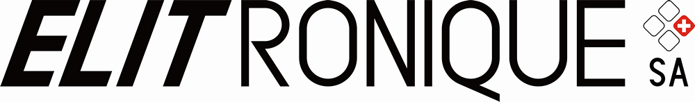 Elitronique SA