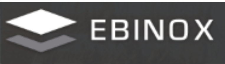EBINOX S.R.L.