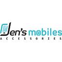 JENS MOBILES ACCESSORIES