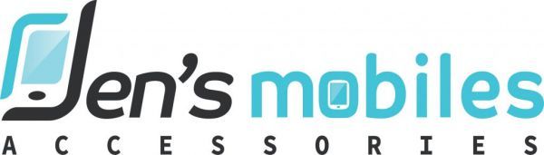 JENS MOBILES ACCESSORIES