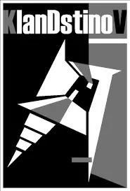 Klandestinov