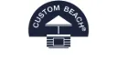 CustomBeach