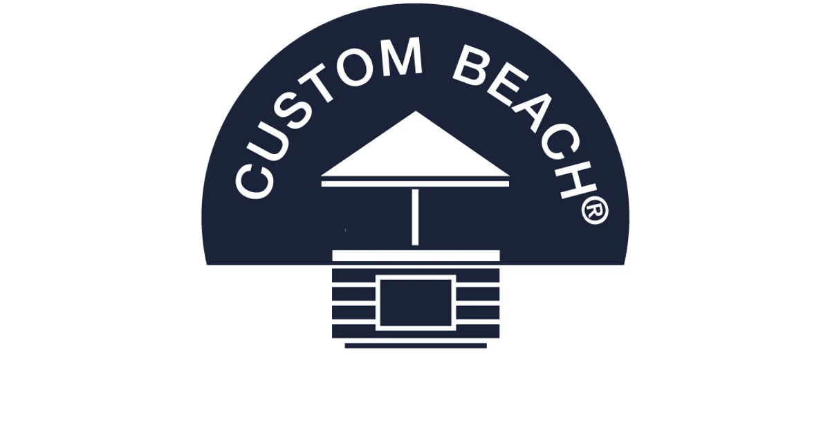 CustomBeach