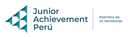 JUNIOR ACHIEVEMENT INTERNATIONAL-PERU