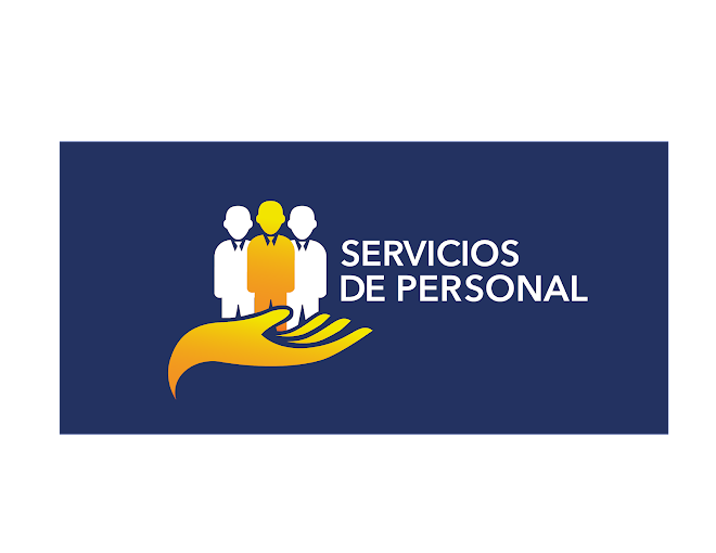 SERVICIOS DE PERSONAL SA DE CV
