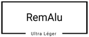 RemAlu