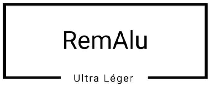 RemAlu