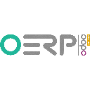 OERP Canada