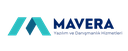 MAVERA YAZILIM VE DANIŞMANLIK LTD. ŞTİ.
