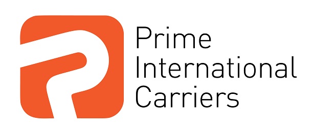 Prime International Carriers, Audrey Akimana