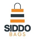 Siddo Bags