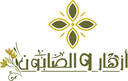 Azhar Alsaboun
