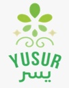 مؤسسة نبتة اليسر التجارية