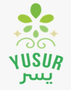 مؤسسة نبتة اليسر التجارية