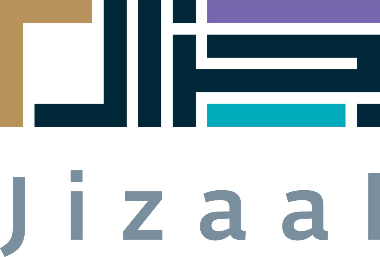 Jizaal Cultural Forum