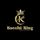 KACCHI KING RESTAURANTS