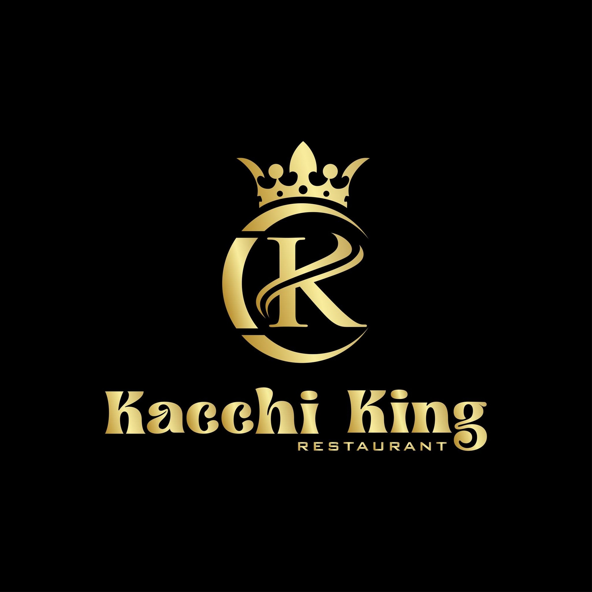 KACCHI KING RESTAURANTS