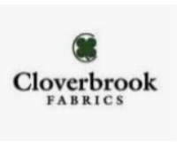Cloverbrook Textiles Egypt