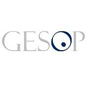 GESOP, Gabinete de Estudios Sociales y Opinión Pública, SL