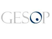 GESOP, Gabinete de Estudios Sociales y Opinión Pública, SL