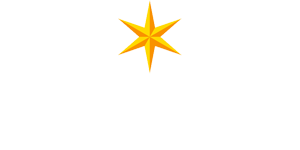 Sternen Trub AG