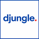 Djungle