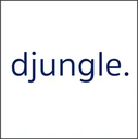 Djungle