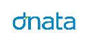 DNATA Erbil