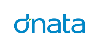 DNATA Erbil