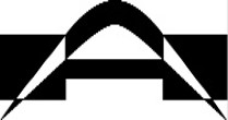 الحمراء شركة
