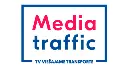 UAB Media Traffic