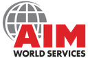 AIM World Services