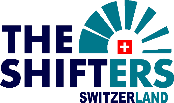The Shifters Switzerland
