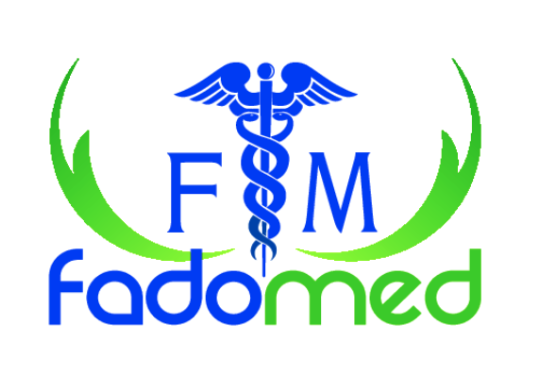 Fahad AlFahad Trading Co