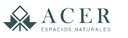 ACER PROYECTOS Y OBRAS SL