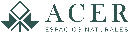 ACER PROYECTOS Y OBRAS SL