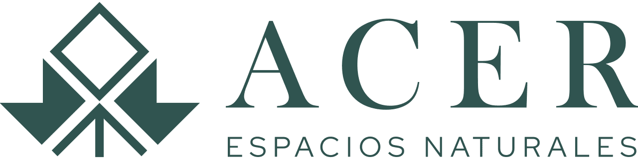 ACER PROYECTOS Y OBRAS SL