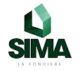 Foncière SIMA