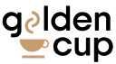 Golden Cup