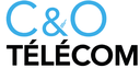 C&O telecom