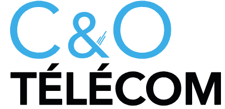 C&O telecom