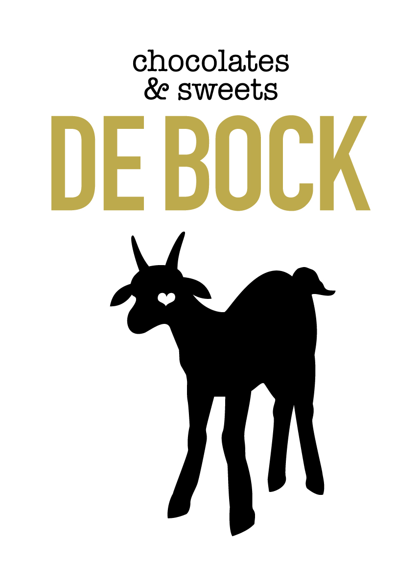 De Bock NV