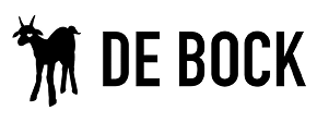 De Bock NV